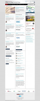 Log In - CreditUnions.com Log In - CreditUnions.com