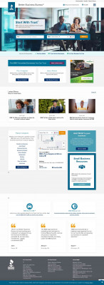 Kinecta Federal Credit Union | Complaints | Better Business ... Kinecta Federal Credit Union | Complaints | Better Business ...