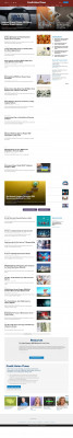 PSCU Platform Rollout Helps Prepaid Cardholders Manage ... PSCU Platform Rollout Helps Prepaid Cardholders Manage ...