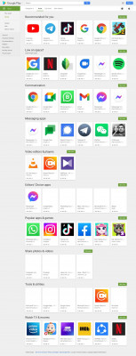 PNU eServices - Apps on Google Play PNU eServices - Apps on Google Play