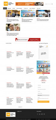 PNU offers a Master's Degree (Advanced Nursing Practice) PNU offers a Master's Degree (Advanced Nursing Practice)