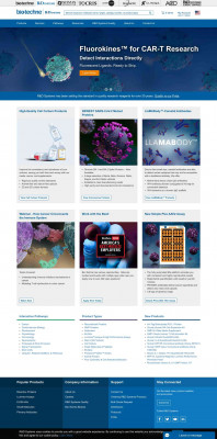 PNU 96415E (CAS 170856-41-4) - R&D Systems PNU 96415E (CAS 170856-41-4) - R&D Systems