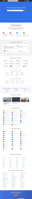 Working At Whelan Security: Employee Reviews and Culture Working At Whelan Security: Employee Reviews and Culture