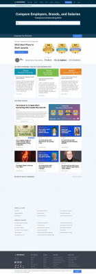 GardaWorld Company Culture | Comparably GardaWorld Company Culture | Comparably