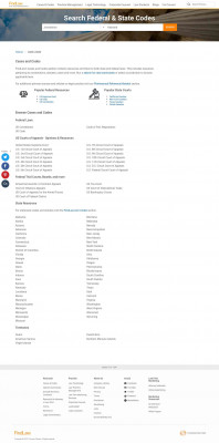 EFIRD v. WHELAN SECURITY INC - FindLaw Caselaw EFIRD v. WHELAN SECURITY INC - FindLaw Caselaw