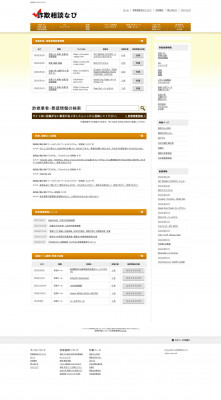 ACADEMY OF FINANCIAL TRADING アカデミーオブ ... ACADEMY OF FINANCIAL TRADING アカデミーオブ ...