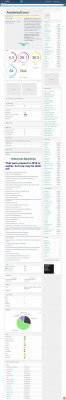 Academyft.com - Academy of Financial Trading - Learn Today ... Academyft.com - Academy of Financial Trading - Learn Today ...