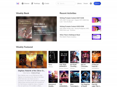 Read The Phoenix Aspect - Djrogue - Webnovel Read The Phoenix Aspect - Djrogue - Webnovel