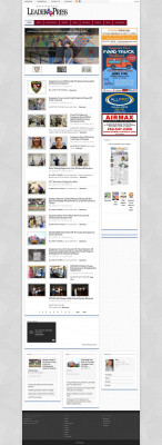 COVID-19 cases in Copperas Cove ISD rise to 120 as of ... COVID-19 cases in Copperas Cove ISD rise to 120 as of ...