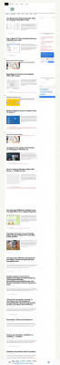 Lbstanford Login - Find Official Page - ITProSpt Lbstanford Login - Find Official Page - ITProSpt
