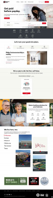 Online & Mobile Banking | Simmons Bank Online & Mobile Banking | Simmons Bank