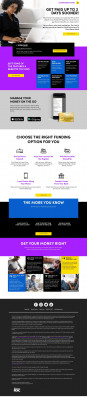 RushCard: Online and Mobile Banking | Mobile Debit Card RushCard: Online and Mobile Banking | Mobile Debit Card