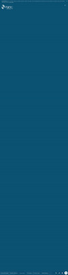 Simmons - Park Community Credit Union Simmons - Park Community Credit Union