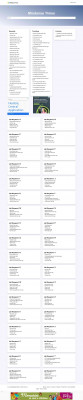Ibenefitcenter Mercerhrs Login - Mindanao Times Ibenefitcenter Mercerhrs Login - Mindanao Times
