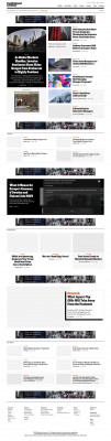 Portal combat | Institutional Investor Portal combat | Institutional Investor