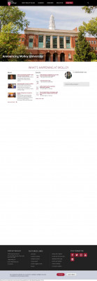 Canvas - Molloy College Canvas - Molloy College