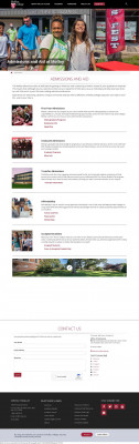 Register Account - Admissions and Aid Information - Molloy ... Register Account - Admissions and Aid Information - Molloy ...