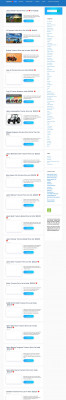 Allied Universal eHub Login Step by Step Guide - Tractorsinfo ... Allied Universal eHub Login Step by Step Guide - Tractorsinfo ...