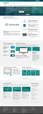AlliedBarton and Universal Services of America Finalize ... AlliedBarton and Universal Services of America Finalize ...