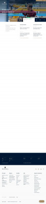 Wendel Portfolio Company AlliedBarton Security Services to ... Wendel Portfolio Company AlliedBarton Security Services to ...
