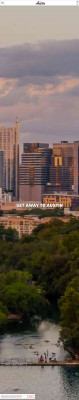 AlliedBarton Security Services | Austin, TX AlliedBarton Security Services | Austin, TX