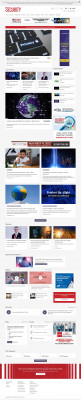 AlliedBarton | Security Magazine AlliedBarton | Security Magazine