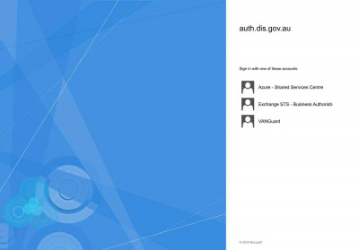 JobAccess Secure - ecsn.gov.au JobAccess Secure - ecsn.gov.au