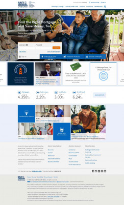 Mobile and Online Banking | Navy Federal Credit Union Mobile and Online Banking | Navy Federal Credit Union