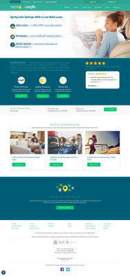Mobile Online Banking Login - Heritage Credit Union Mobile Online Banking Login - Heritage Credit Union
