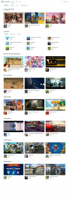 My CU Mobile – Apps on Google Play My CU Mobile – Apps on Google Play