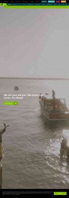 Internet Banking - KCB Group Internet Banking - KCB Group