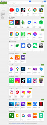 KCB - Apps on Google Play KCB - Apps on Google Play