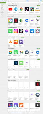 KCB - Apps on Google Play KCB - Apps on Google Play
