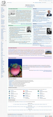 KCB Group - Wikipedia KCB Group - Wikipedia