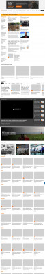 KCB.NR - KCB Group Plc Profile | Reuters KCB.NR - KCB Group Plc Profile | Reuters