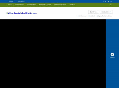 Skyward Family & Student Access Overview - Wilson County ... Skyward Family & Student Access Overview - Wilson County ...