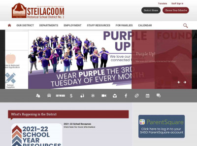 Technical Assistance / Skyward Family Access Login Technical Assistance / Skyward Family Access Login