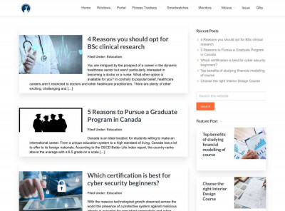 Harmony Skyward Login - Find The Official Login Page Harmony Skyward Login - Find The Official Login Page