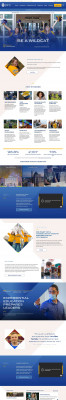 Johnson & Wales University: JWU | Private, nonprofit ... Johnson & Wales University: JWU | Private, nonprofit ...