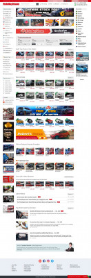Used NISSAN R%25252525252527NESSA for Sale page 169 Used NISSAN R%25252525252527NESSA for Sale page 169