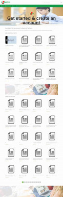 Download PDF Documents Professional Platform - Page 169 Download PDF Documents Professional Platform - Page 169