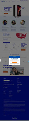 Tracfone Wireless: Login or Create an Account Tracfone Wireless: Login or Create an Account