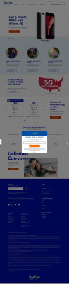 Login or Create an Account | Tracfone Wireless Login or Create an Account | Tracfone Wireless