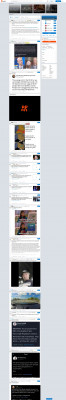 Tracfone Website issues - Reddit Tracfone Website issues - Reddit