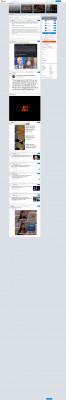 Tracfone Website issues - Reddit Tracfone Website issues - Reddit