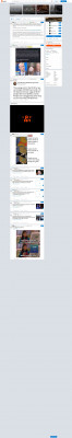 Login in to tracfone.com - Reddit Login in to tracfone.com - Reddit