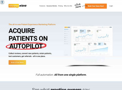 CounselEAR Audiology Software - Review Wave CounselEAR Audiology Software - Review Wave
