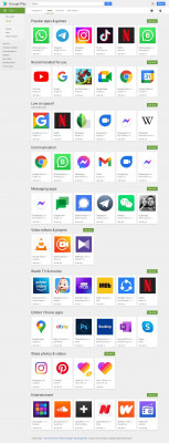Sharekhan: Share Market App for Sensex,NSE,BSE,MCX Sharekhan: Share Market App for Sensex,NSE,BSE,MCX