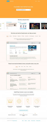 Newtrade.sharekhan.com - Easy Counter Newtrade.sharekhan.com - Easy Counter