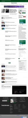 Settlement agreement reached in ERISA lawsuit against ... Settlement agreement reached in ERISA lawsuit against ...